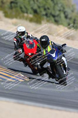 media/Feb-04-2024-SoCal Trackdays (Sun) [[91d6515b1d]]/6-Turn 10 Set 2 (1120am)/